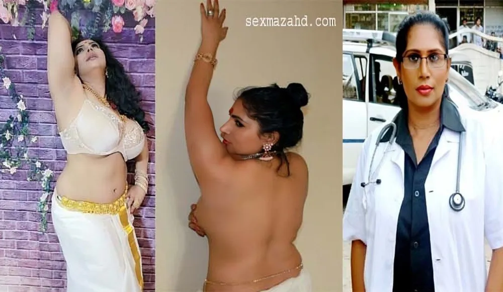 Actress Model Mini Richard Party Vip Hotel Sex Full Collection