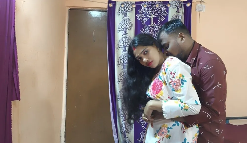 First Time Sex My College Girlfriend Come To My House And Fuck Desi Indian Hardcore