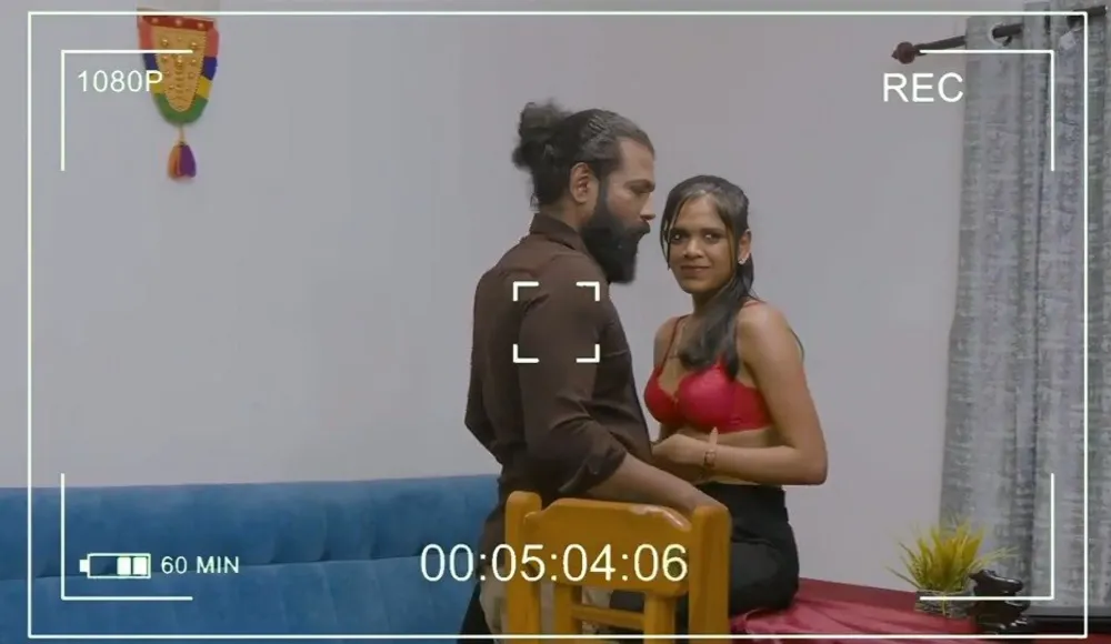 Boss Bts (2024) Boomex Short Film Malayalam