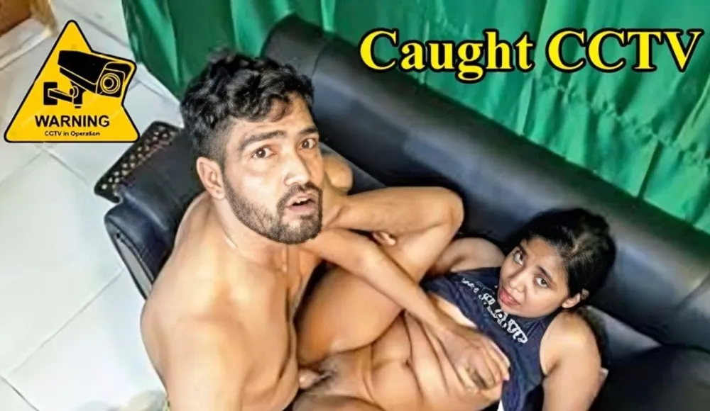 Bengali Couple Illegal Affair Caught Cctv When Having Sex Hd