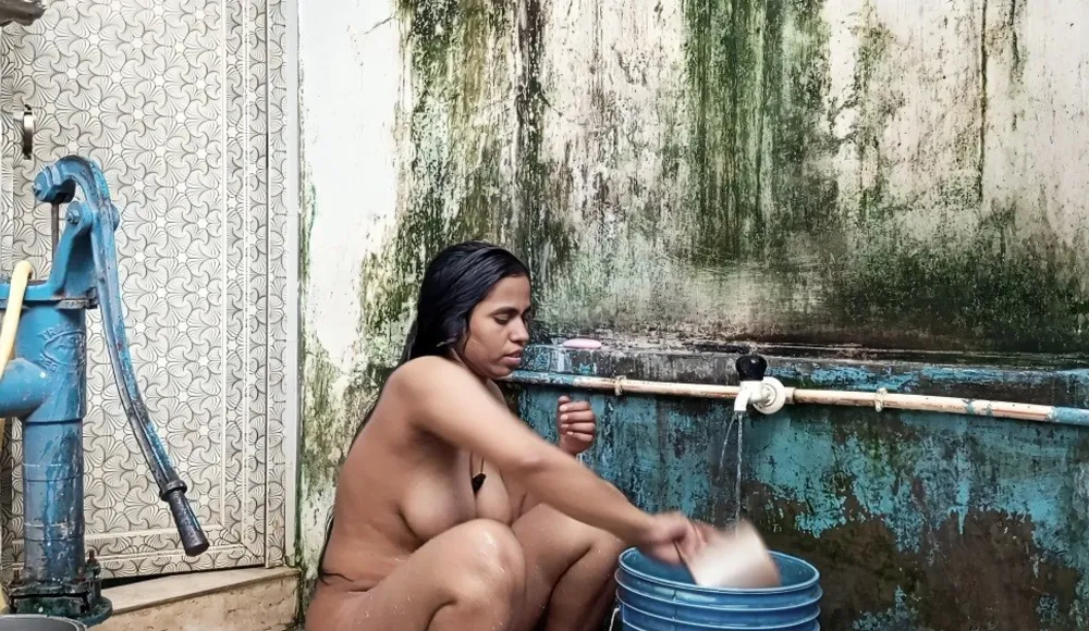 Chudai Kya Sabun Laga Ke Pela Sex Kare My Maja Sex