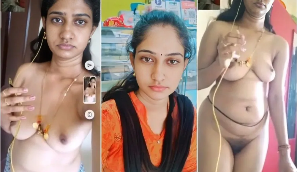 Most Demanded Telugu Bhabhi Nude Video Call Full Clip (updates)