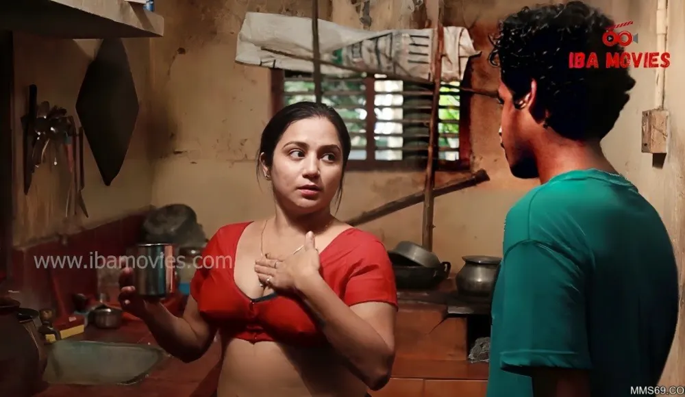 [18+] Madhuhosh (season 01) (2024) E02 Hindi Ibamovies Malayalam Web Series Watch Online