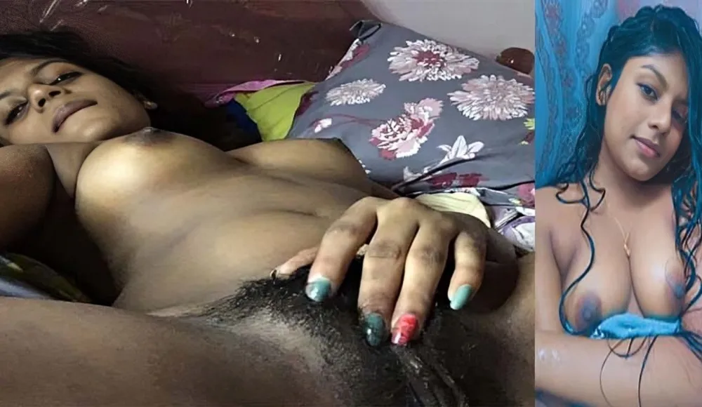 Desi Girl Sucking Balls Showing Boobs And Fucking