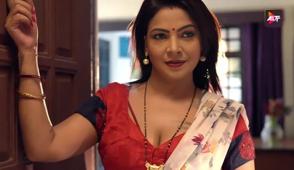 Utha Patak (2024) Alt Balaji Season 3 Episode 7 Watch Online Hindi Hot Web Series