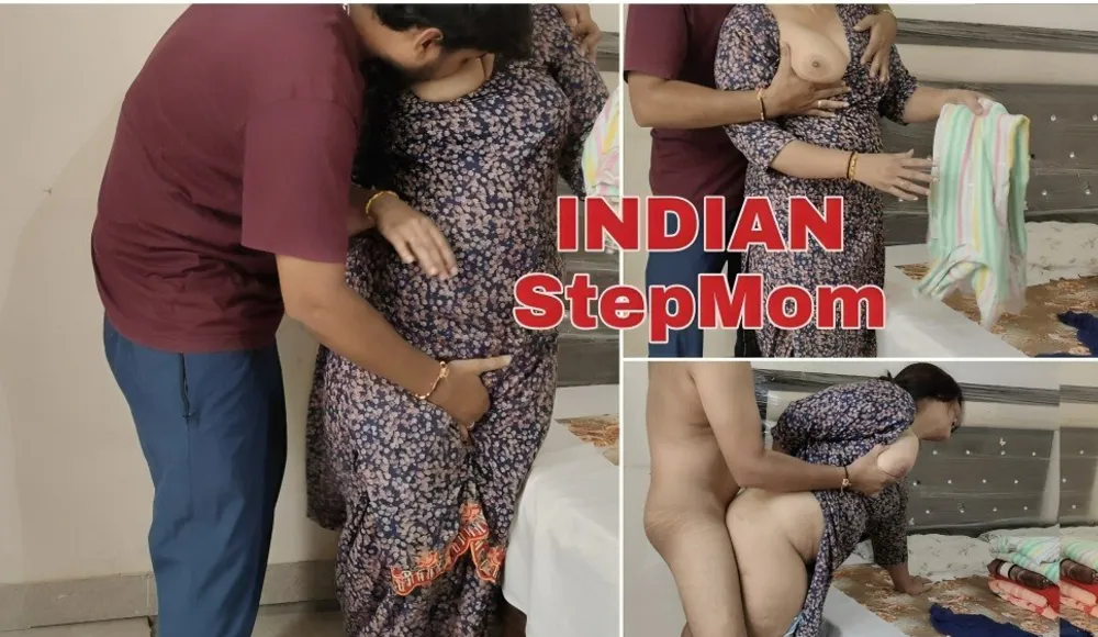 First Time Fuck Ass Pussy Without Her Permission At Home