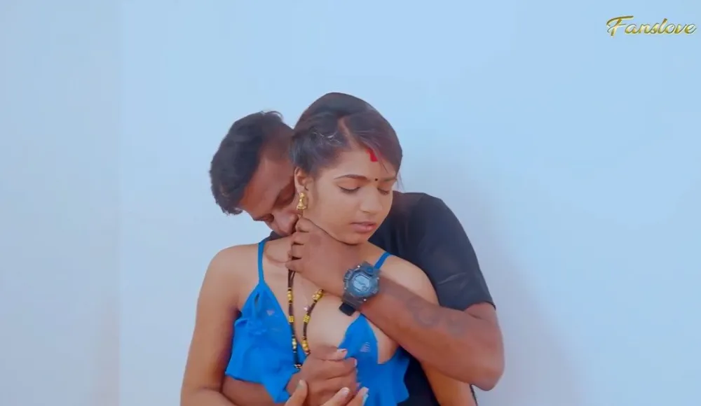 Private Room 2 (2024) Hindi Fanslove Short Film Watch