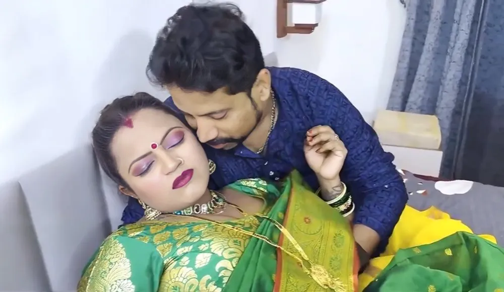 Rozy Party Fucks (2024) Hindi Unrated Short Film Watch