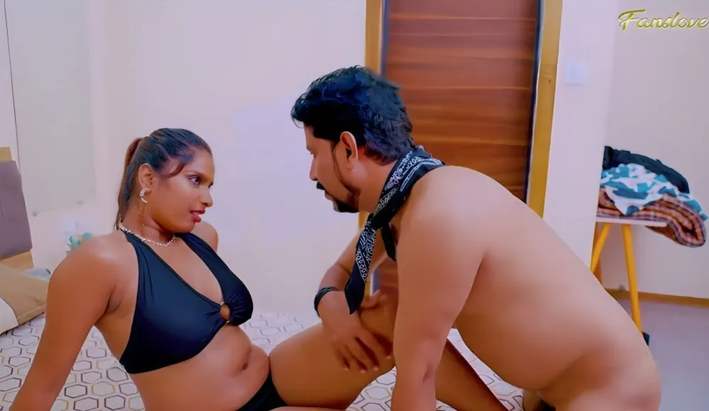 Bhabhi Impresses (2024) Hindi Fanslove Short Film Watch