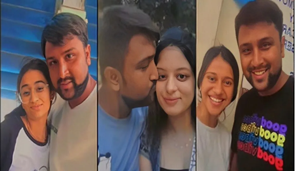 Tharki Coaching Teacher With Multiple Girls Part 1