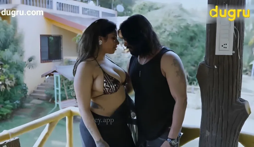 Dokhebaz (2025) Dugru Season 1 Episode 1 Threesome Watch Online