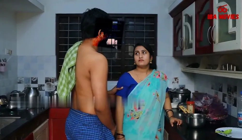 Kamam (2025) Ibamovies Season 1 Episode 3 Watch Online Movies