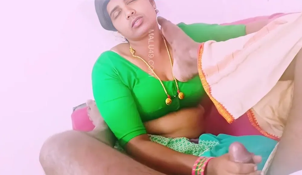 Watch Horny Telugu Bhabhi Sucking Dick (updates)