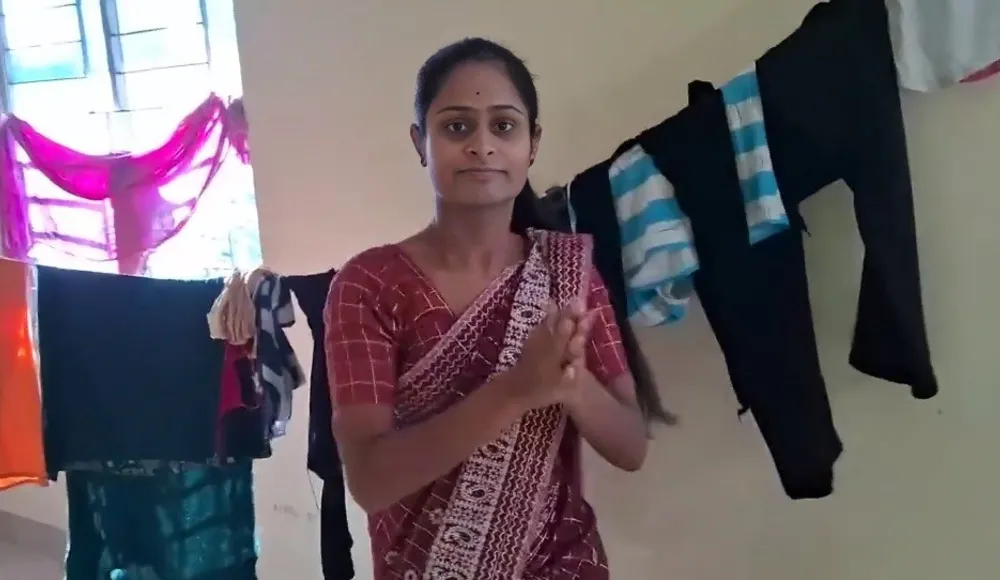 Indian Wife Blowjob And Fucking (updates)