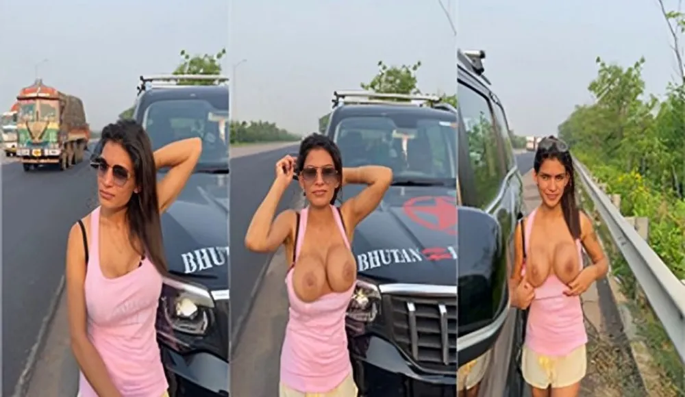 Resmi Nair Highway Dare ~ App Content