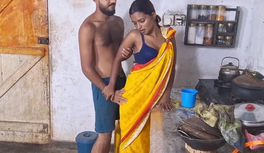 Sexy Lankan Wife Girl Blowjob And Fucking (updates)