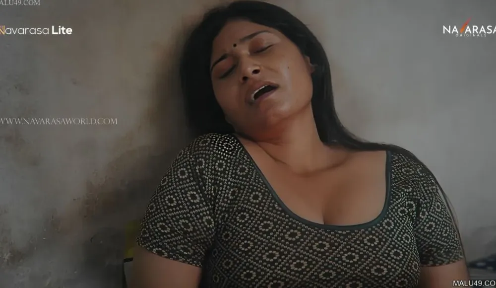 Infidelity - S01e01 - 2025 - Malayalam Hot Web Series - Navarasa
