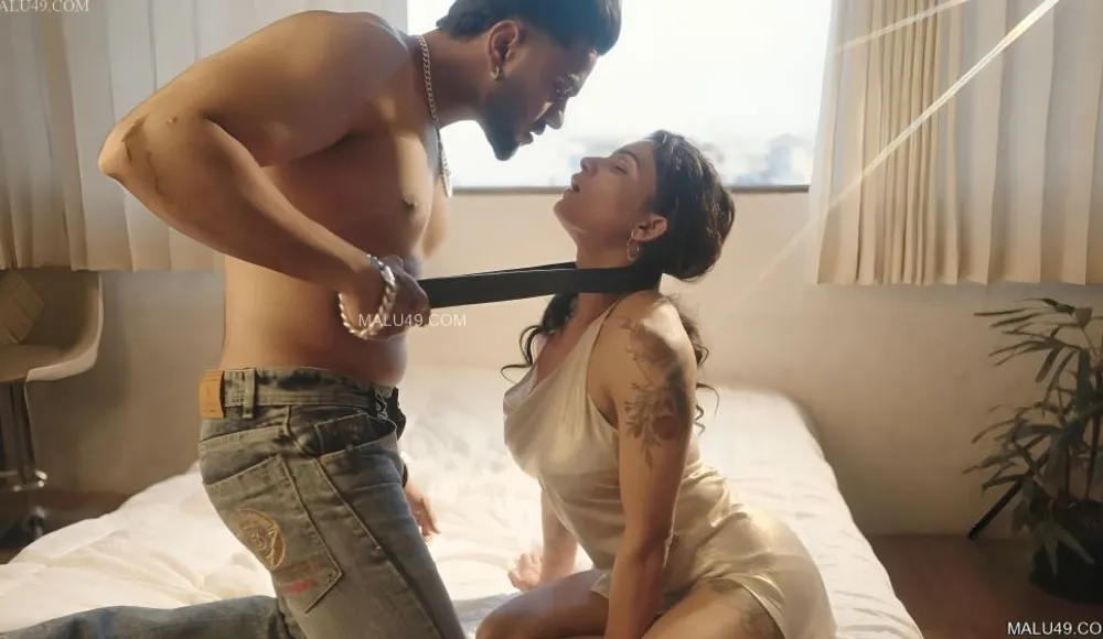 Malayalam Resmi Nair Belt Treatment ~ App Content