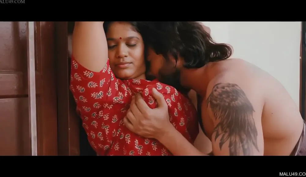 Kalyanathand - 2025 - Malayalam Uncut Short Film - Sigmaseries