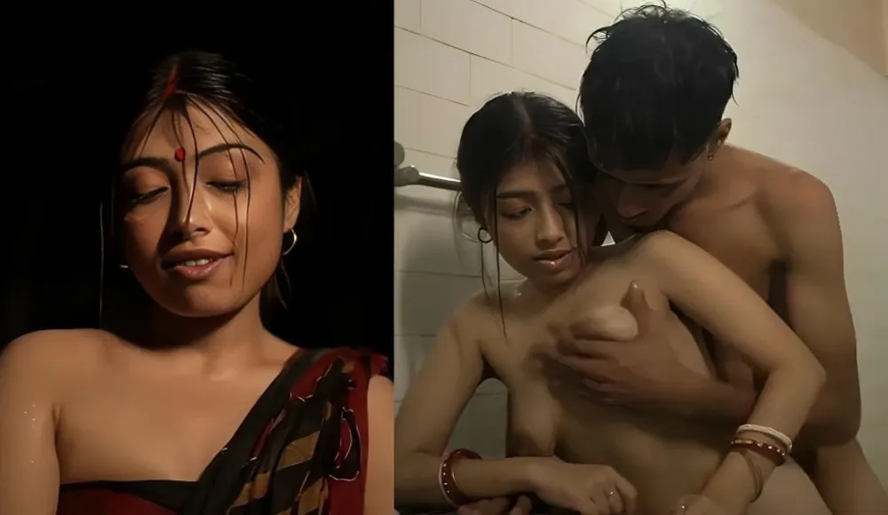 Anjaan (2025) Hindi Uncut Short Film Watch Online Movies Free