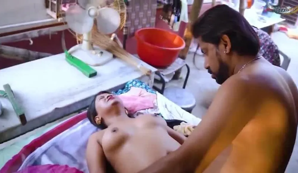 Mallu Bihari Kitchen (2025) Goddesmahi Hindi Short Film Watch Online Movies Free