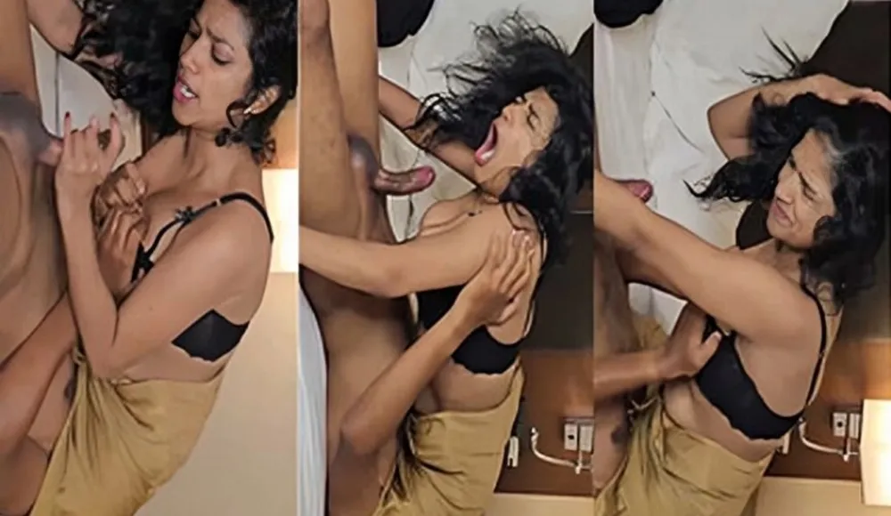 Lavanya Manickam Bj Spitting And Dirty Deepthroat ~ App Content