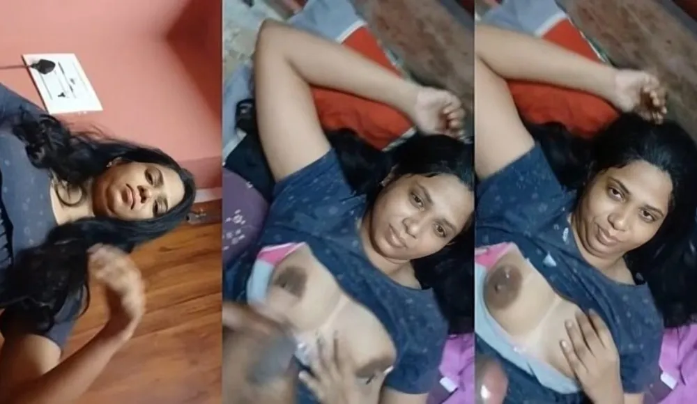 Sexy Mallu Wife Blowjob And Fucking Part 2 Aunty