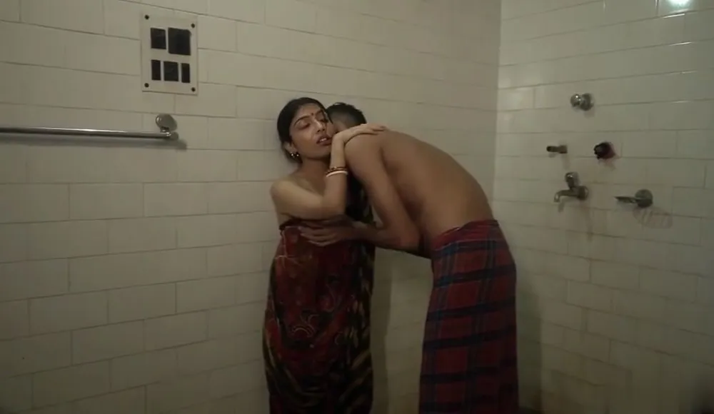 Graphija With Devar (2025) Hindi Uncut Short Film Watch Online Movies Free