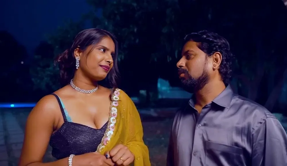 Horny Wife (2025) Hindi Hot Short Film Watch Online Movies Free