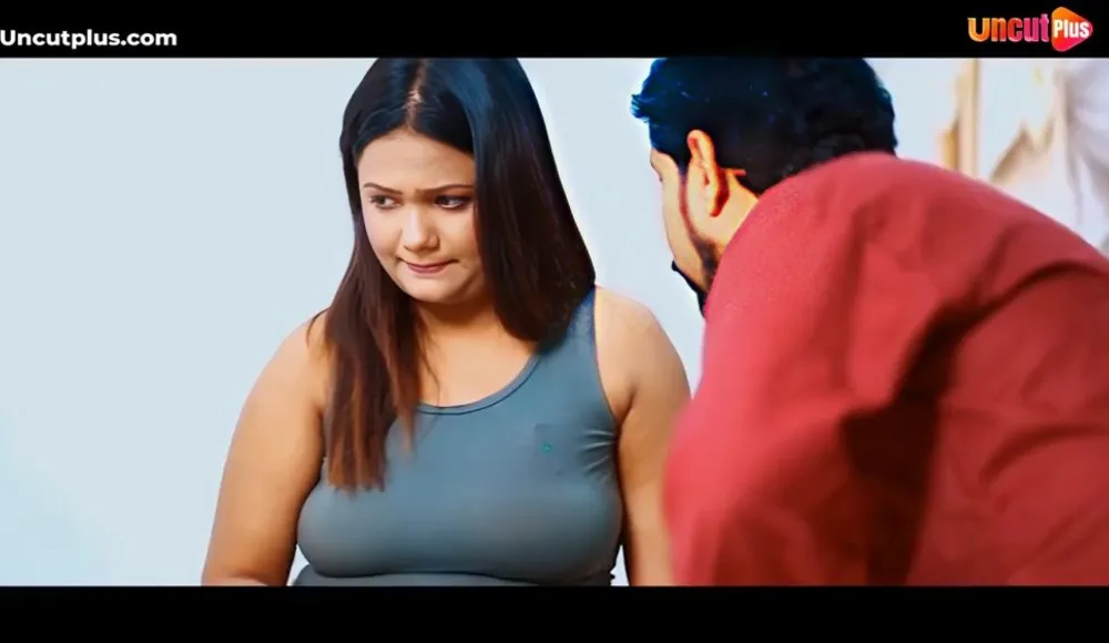 18+ Sexy Wife (2025) Uncutplus Hindi Short Film