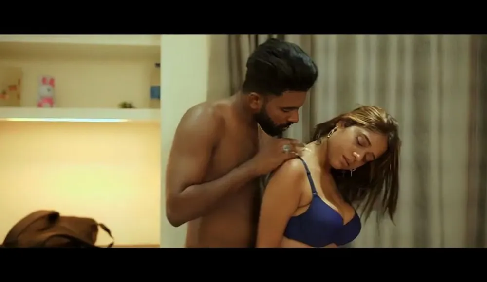 Oh Babe (2025) Sigmaseries Malayalam Short Film Watch Online Movies Free