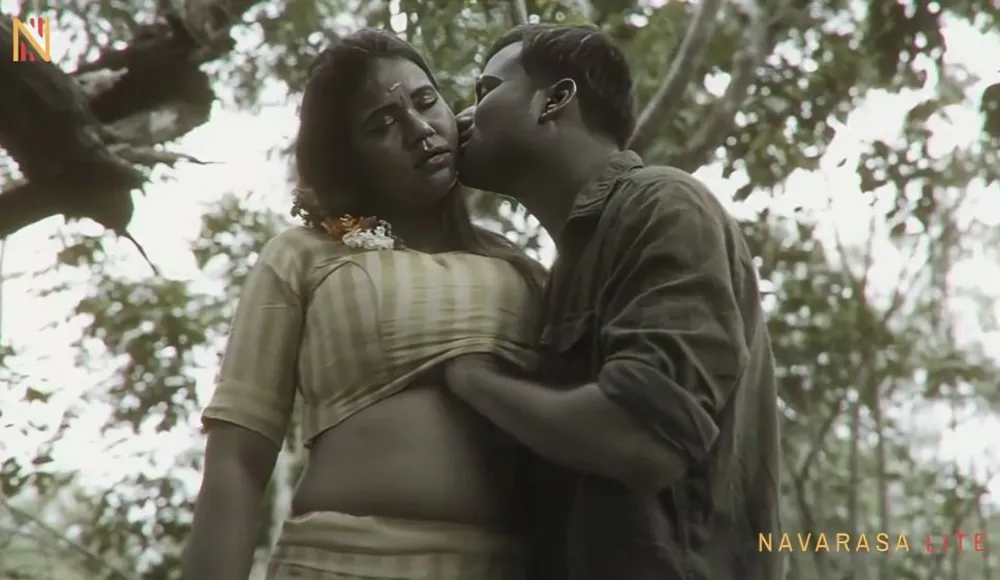 Vasundhara (2025) Navarasa Malayalam Short Film Watch Online Movies Free