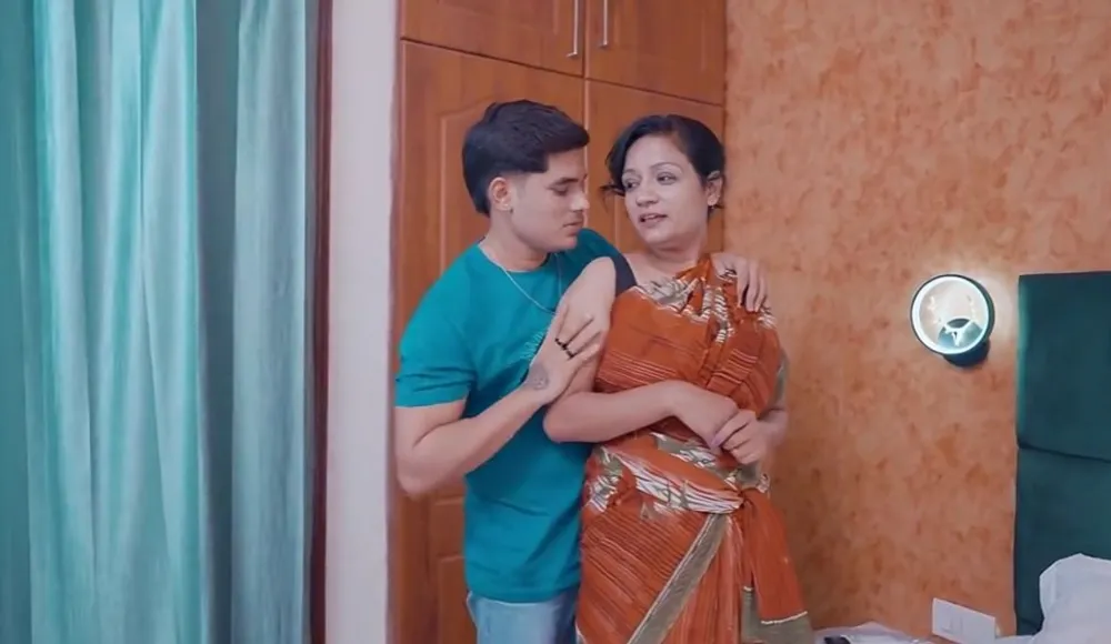 Kamwali Neha (2025) Hindi Uncut Short Film Watch Online Movies Free