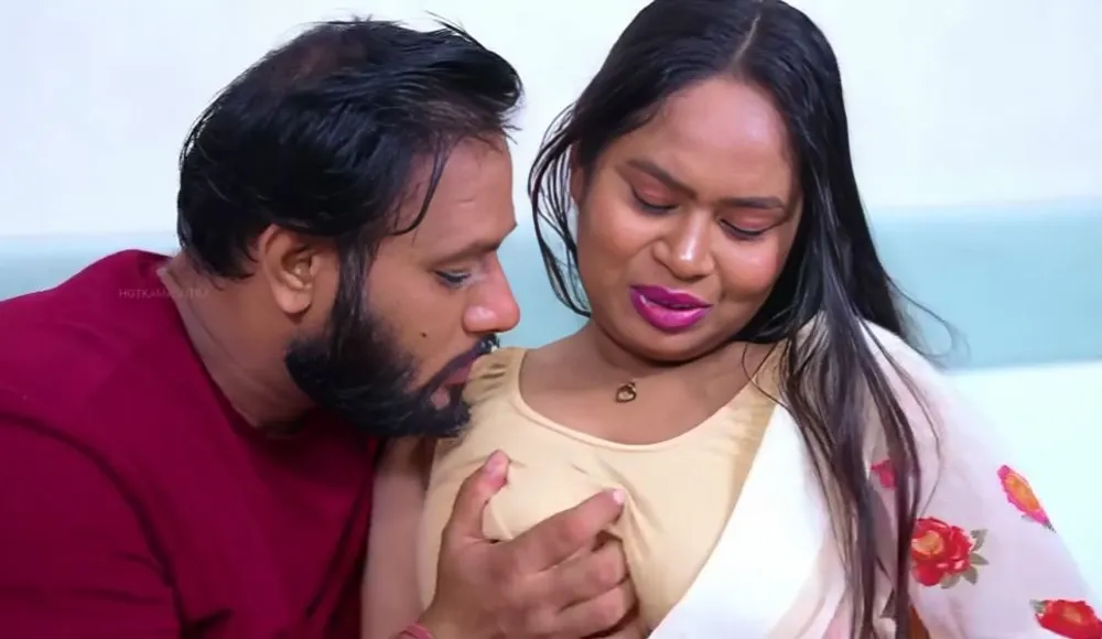 Hotel Bhabhi (2025) Hindi Uncut Short Film Watch Online Movies Free