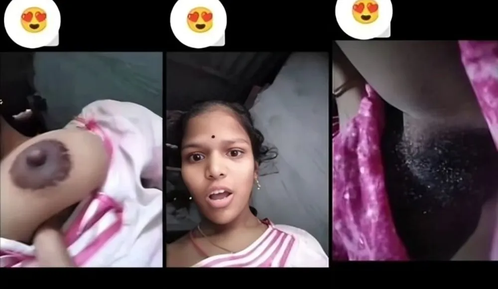 Horny Indian Mall Shows Her Boobs And Pussy