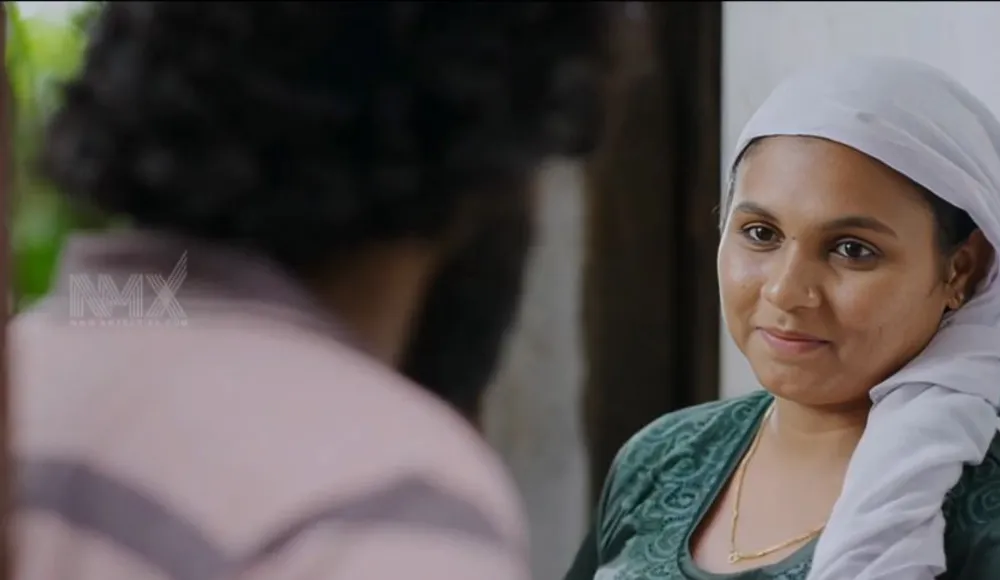 Palkaran Payyan (2025) Nmxseries Malayalam Season 1 Episode 2 Watch Online Movies