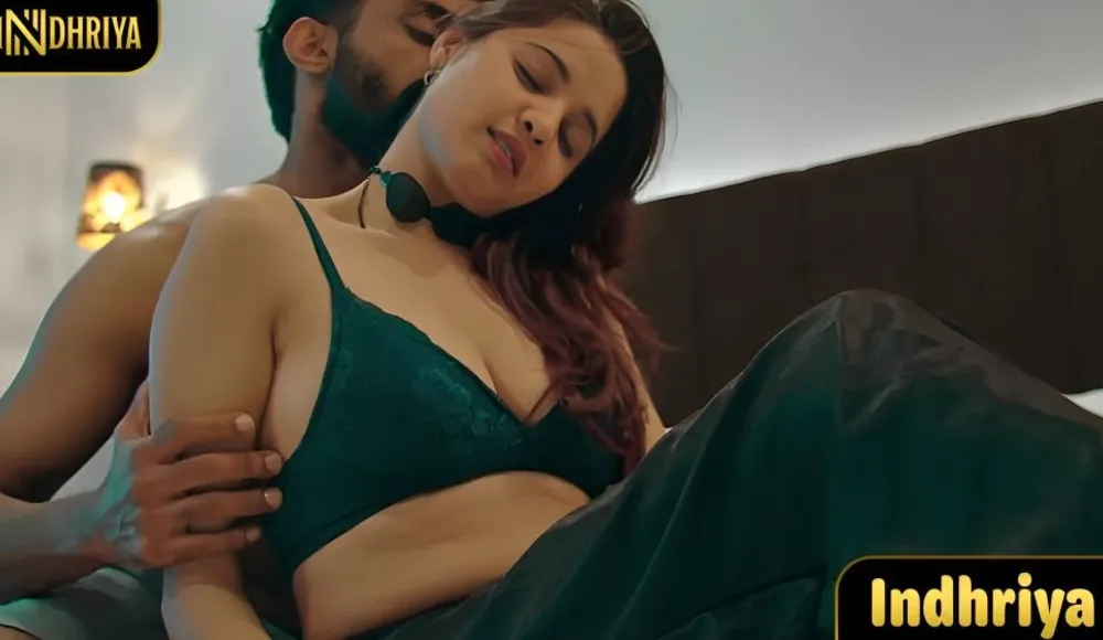 Unfaithful Indhriya (2025) Malayalam Uncut Short Film Watch Online Movies Free