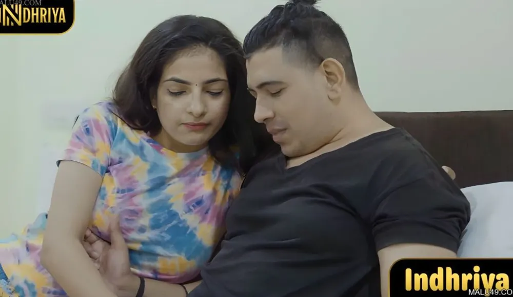 Kalayani - 2025 - Malayalam Hot Short Film - Indhriya