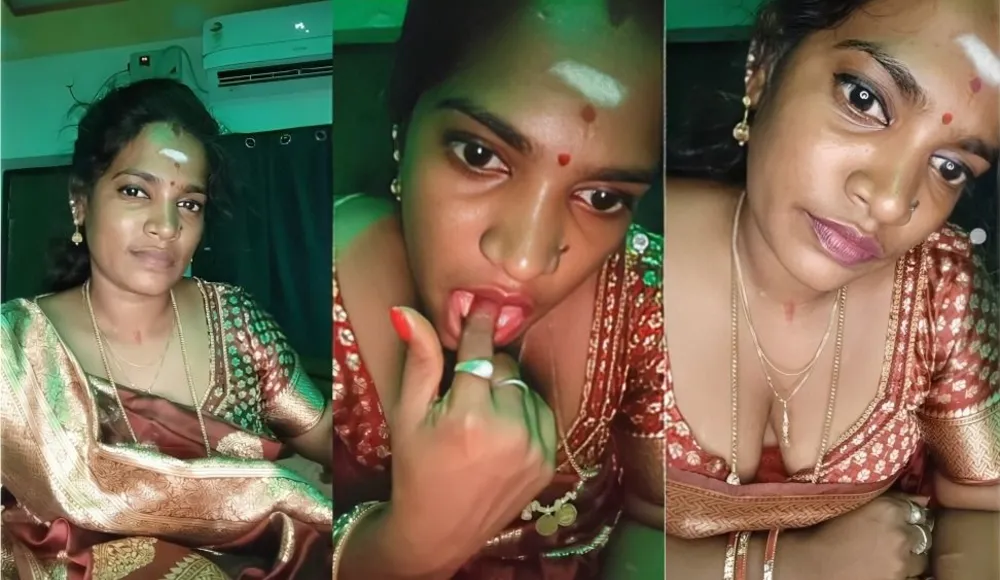 Trichy Sathana Tamil Youtube Premium Live Chat