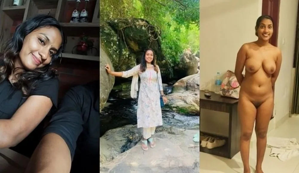 Sexy Mallu Girl Enjoy With Lover Hotel