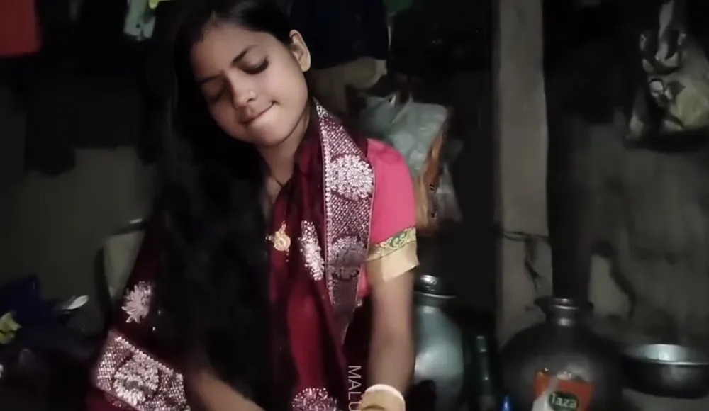 Horny Pihu Bhabhi Blowjob And Fucking