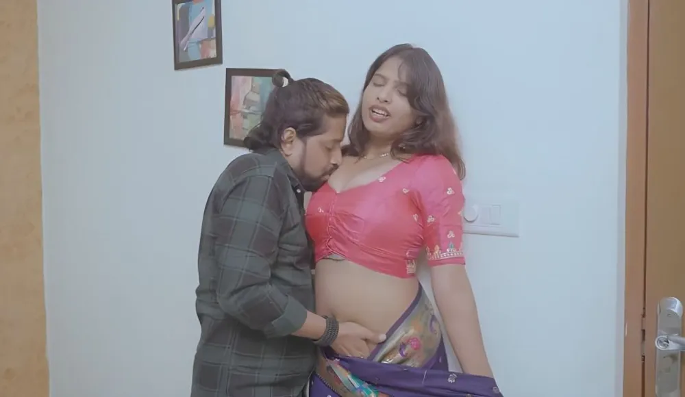 House Servant (2025) Hindi Uncut Short Film Watch Online Movies Free