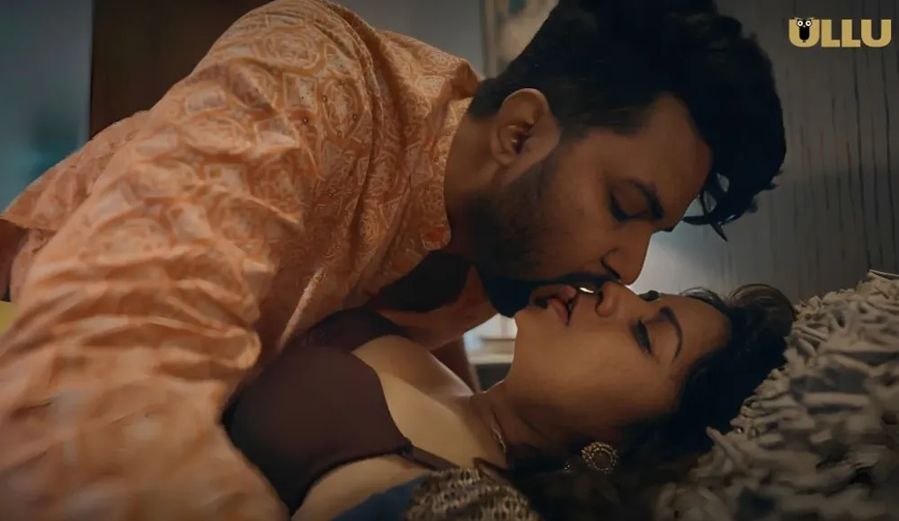 Happy Ending - Part 2 (2025) Ullu Season 1 Episode 7 Watch Online Movies Free