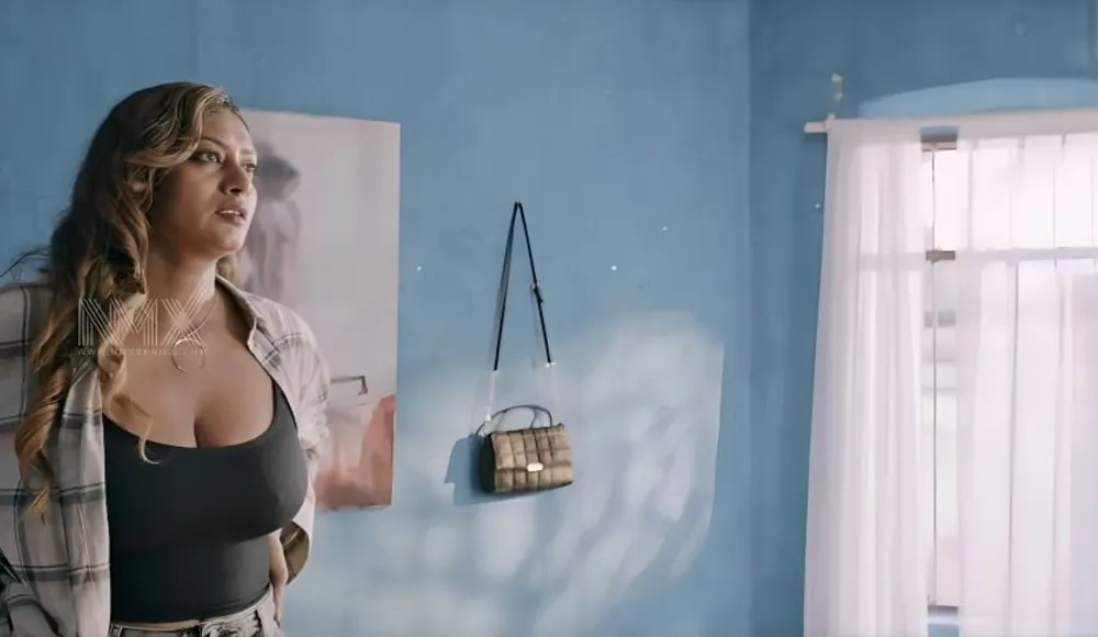 Lola Cottage - S01e01 - 2025 - Malayalam Hot Web Series - Nmxseries