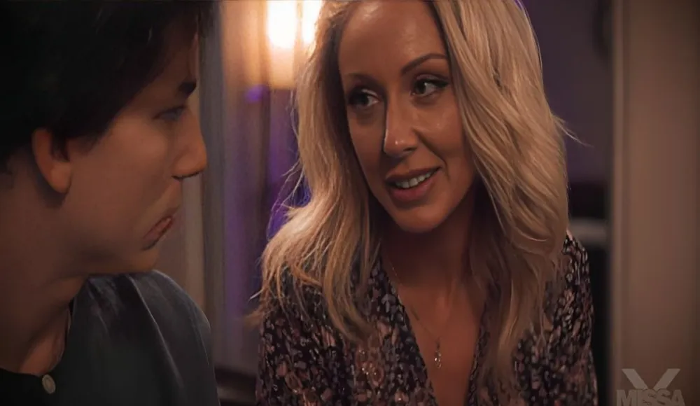 Suburbia Family Milf Bigtits Missax Sadie Summers