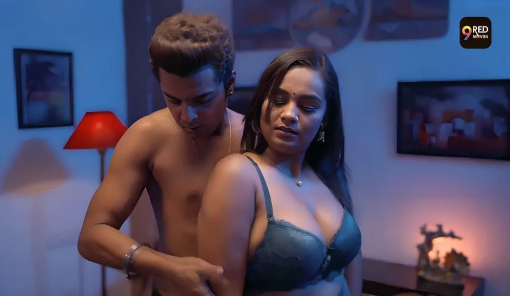 Panchbali (2025) 9redmovies Season 1 Episode 4 Watch Online Movies Free