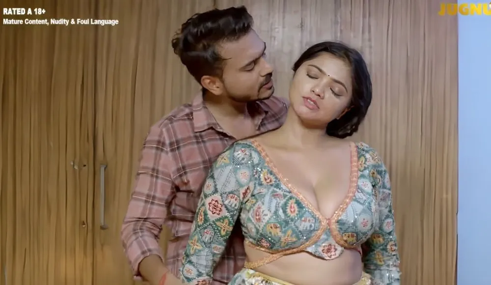 Dil Banjara (2025) Hindi Season 1 Episodes 1-2 Jugnu Watch Online Movies Free