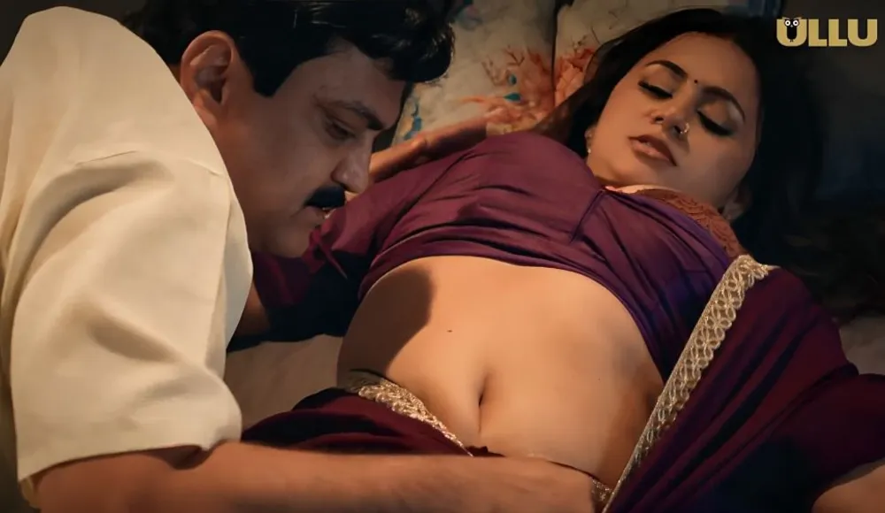 Rangeela - Part 1 (2026) Hindi Season 1 Episode 3 Ullu Watch Online Movies Free