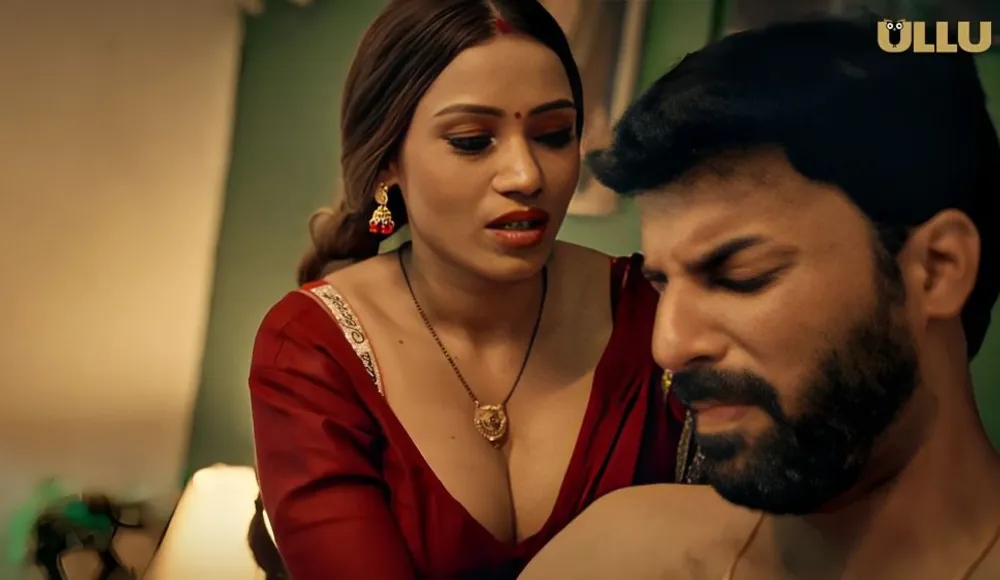 Do Aankhein Chaar Haath - Part 1 (2026) Ullu Season 1 Episode 1 Watch Online Movies Free