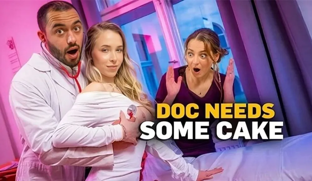 [Bride4K] Nata Gold - E R